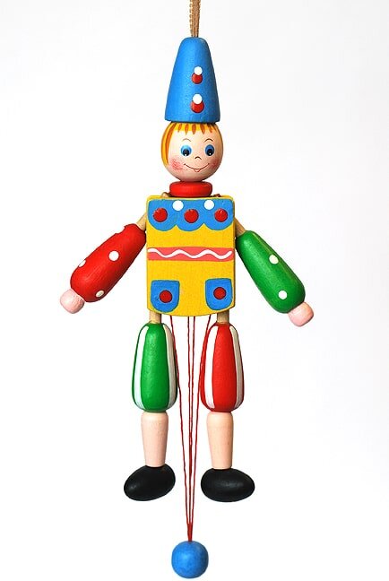 Источник фотографий - предприятие «КЛИМО»