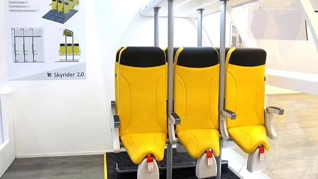    Фото: www.aviointeriors.it