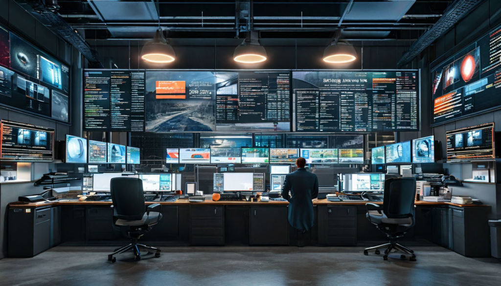    Использование_ключевых_слов_в_заголовках