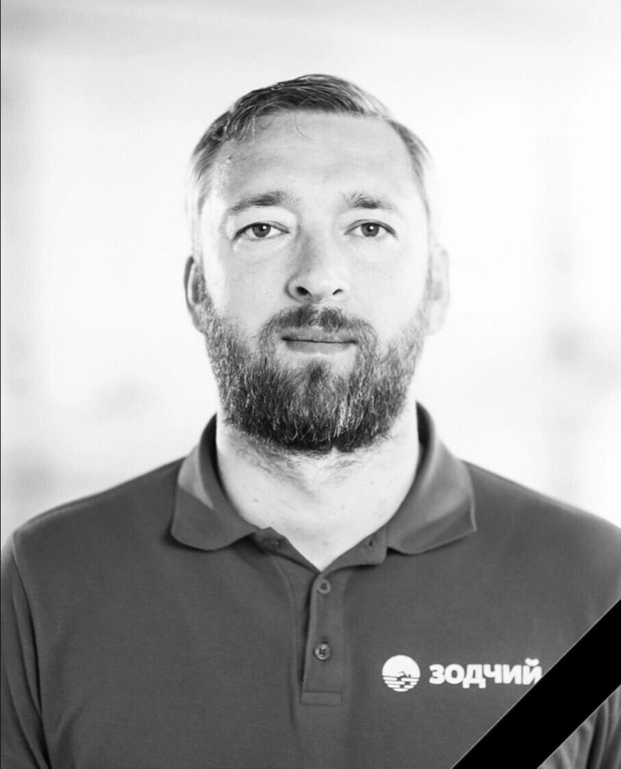     Источник: vk.com Федерация плавания Тюменской области (РОО ФПТО)