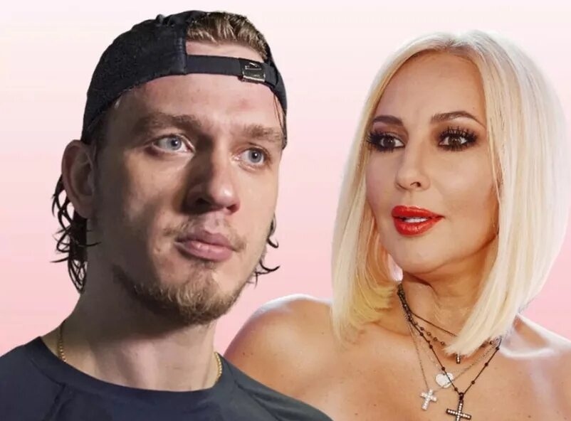 Яндекс-картинки 