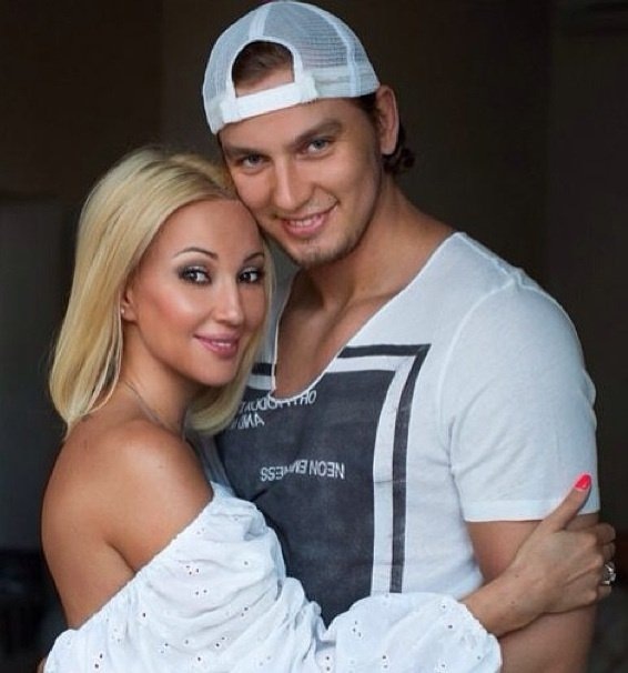 Яндекс-картинки 