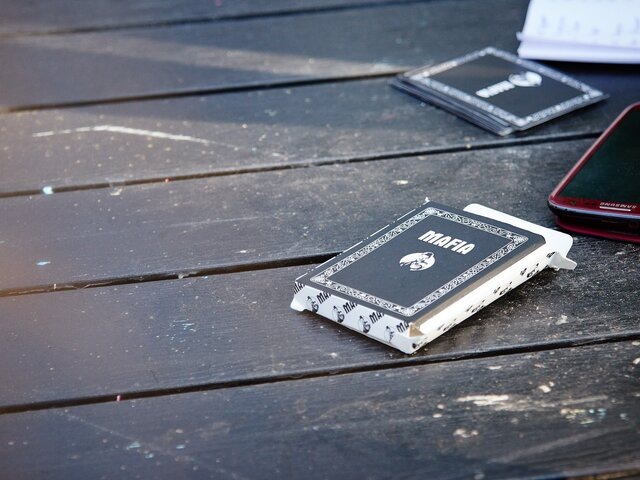    Фото: портал мэра и правительства Москвы/Александр Авилов