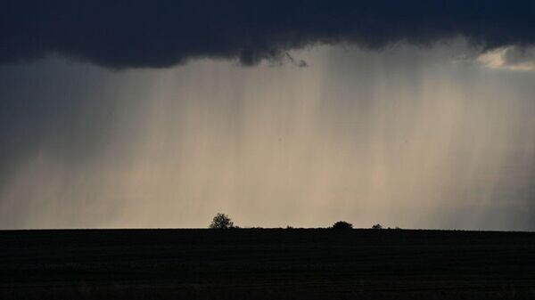    © Sputnik / Виктор Толочко