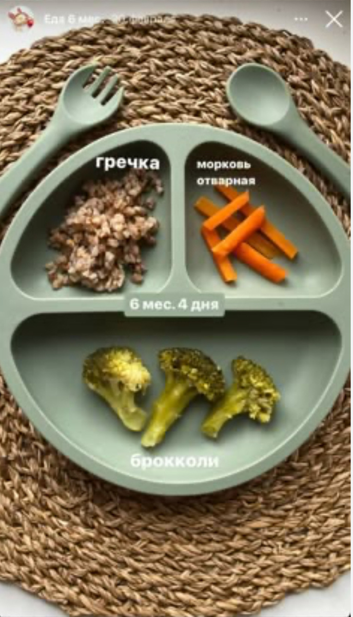 В статье просто общая информация 