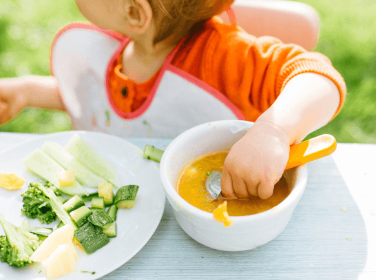 Фото взято из открытых источников интернета 