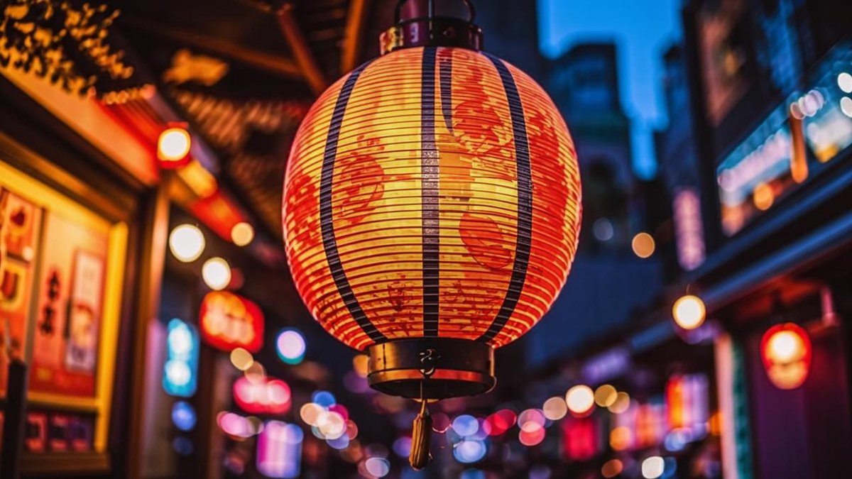    Япония в тренде: спрос на туры у россиян вырос на 76%!