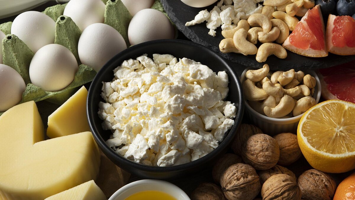 Фото: freepik.com