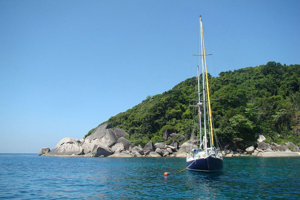 Фото: Боденцова Екатерина (Wikimedia)