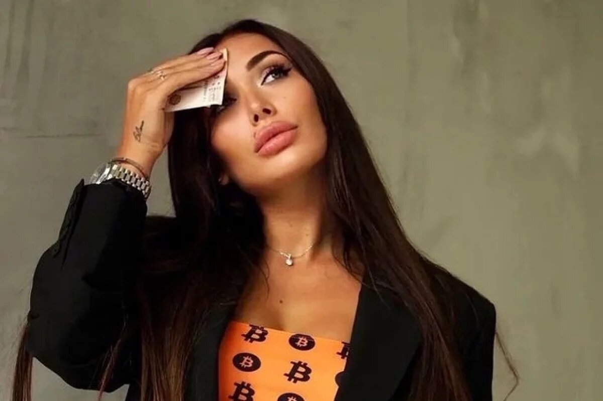    Гособвинение запросило для блогера Битмамы десять лет колонии