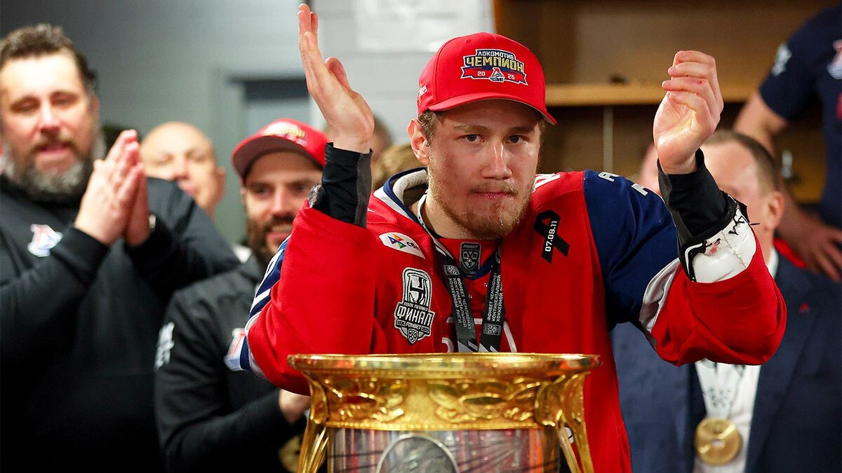    Александр Мысякин, Sport24