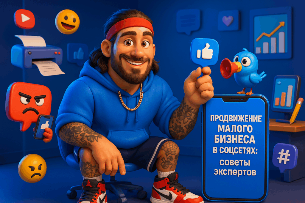    prodvizhenie-malogo-biznesa-v-sotssetyakh-sovety-ekspertov schergin