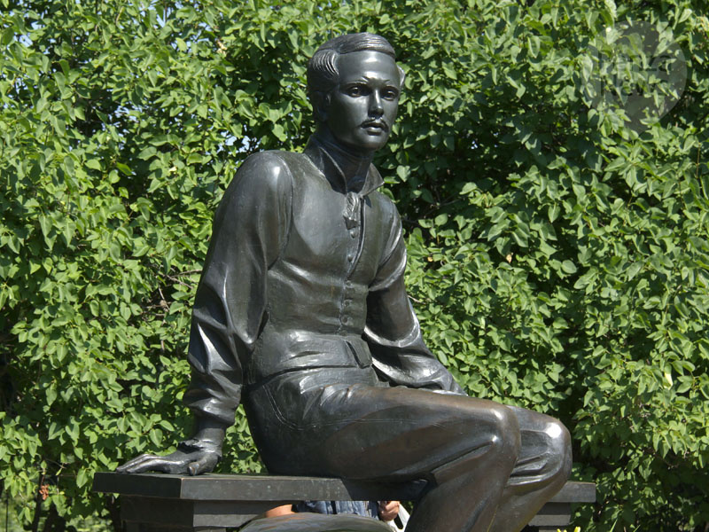    © Фото из архива ИА «PenzaNews»