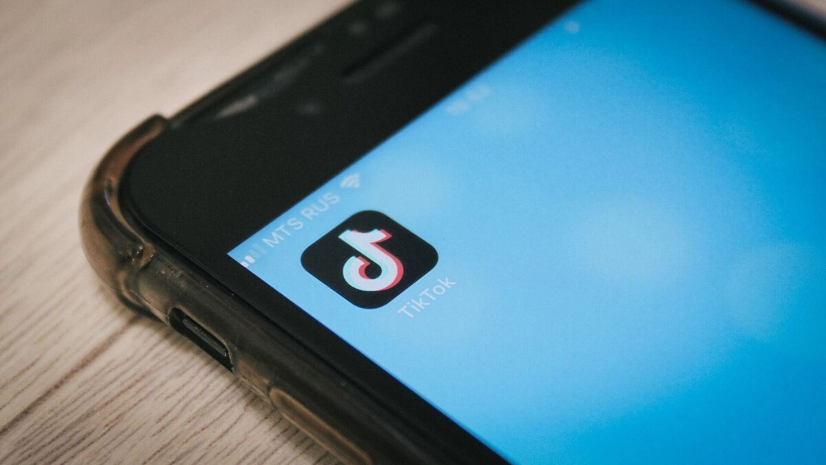     Источник: 1MI