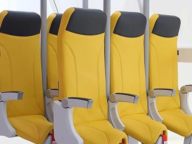    Фото: facebook.com (принадлежит Meta, признана экстремистской и запрещена на территории РФ)/aviointeriors