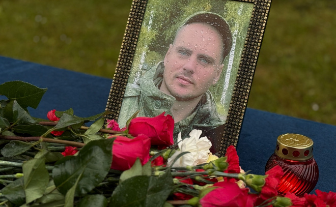    © Администрация Всеволожского района