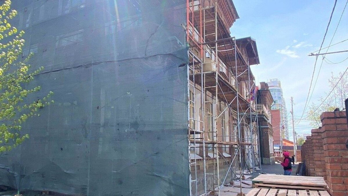    Фото: пресс-служба администрации Краснодарского края