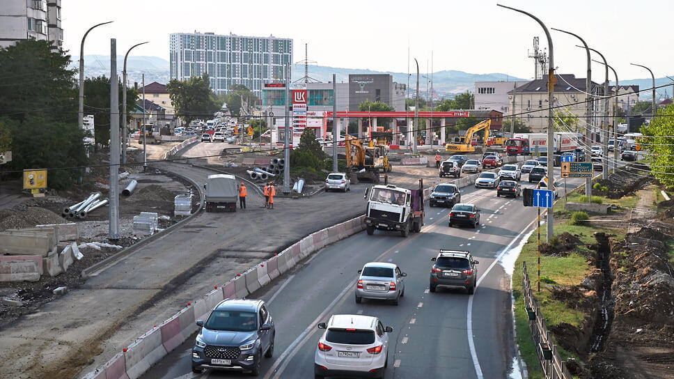 Фото: пресс-служба МО город-герой Новороссийск