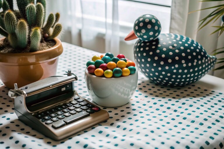    Оптимизация семейного бюджета: как уменьшить расходы и достичь финансовой стабильности без стресса