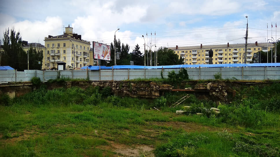 Фото: “Ъ-Юг”