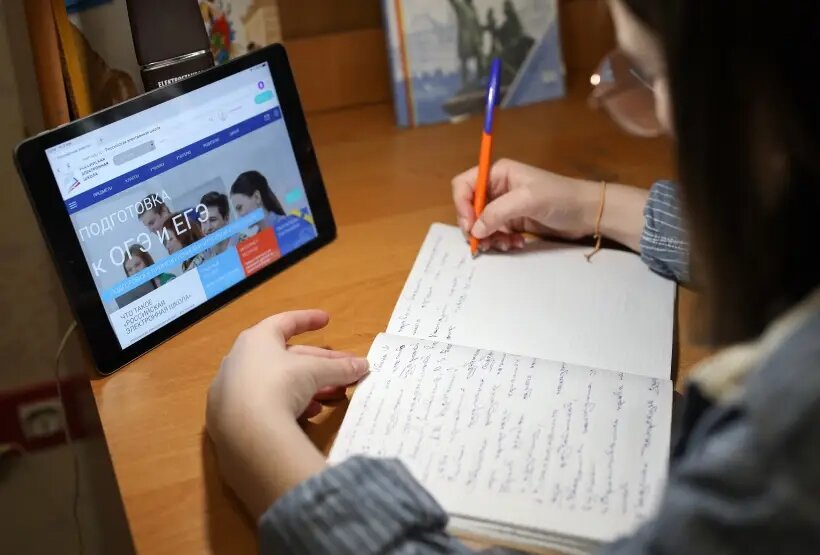     © РИА Новости. Виталий Тимкив