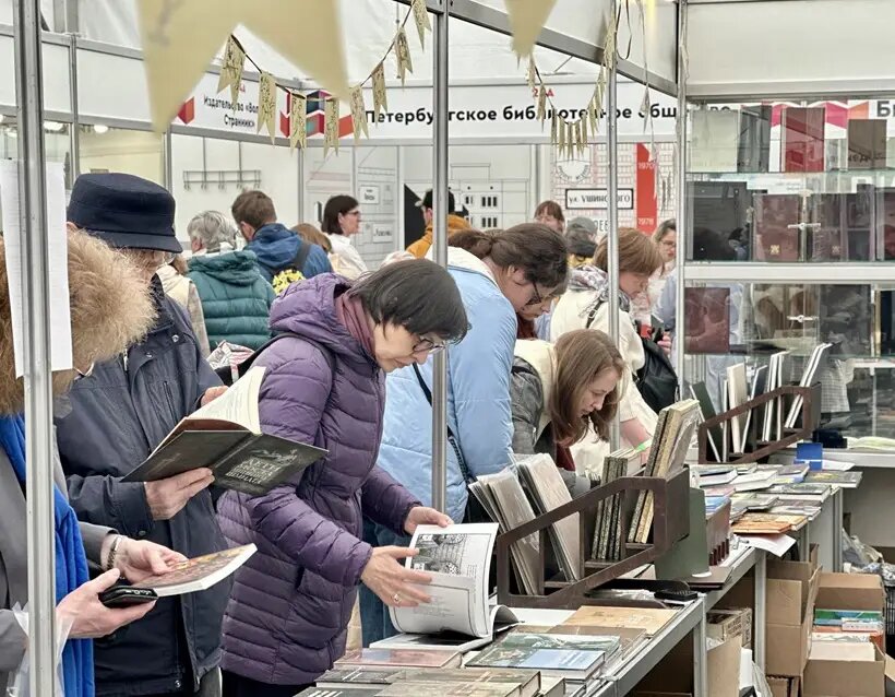    © "Интерфакс". Инна Басова