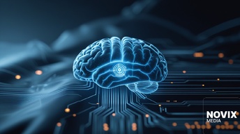 ИИ вне хайпа: разбираем где реально применяется прямо сейчас