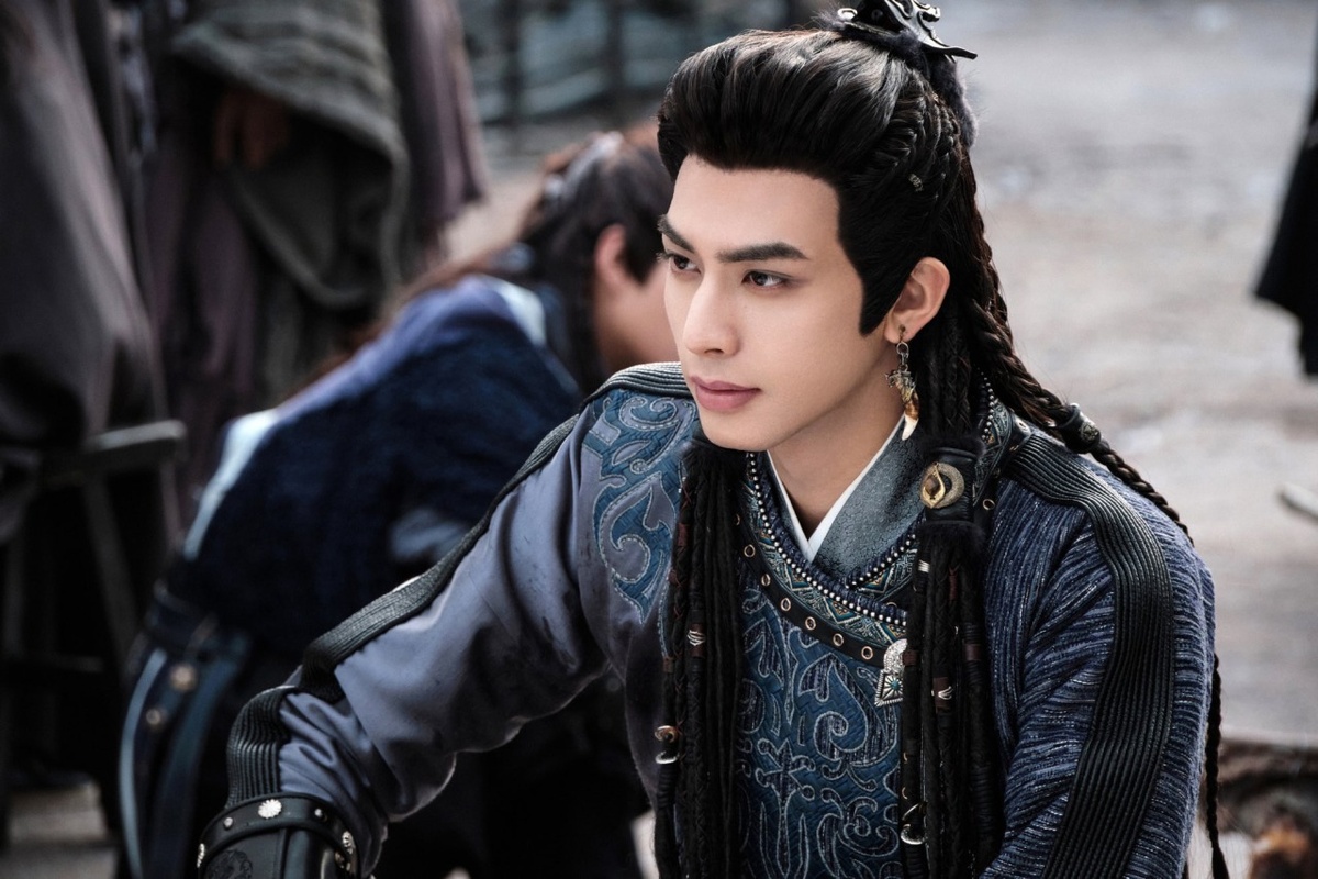 из доступных источников