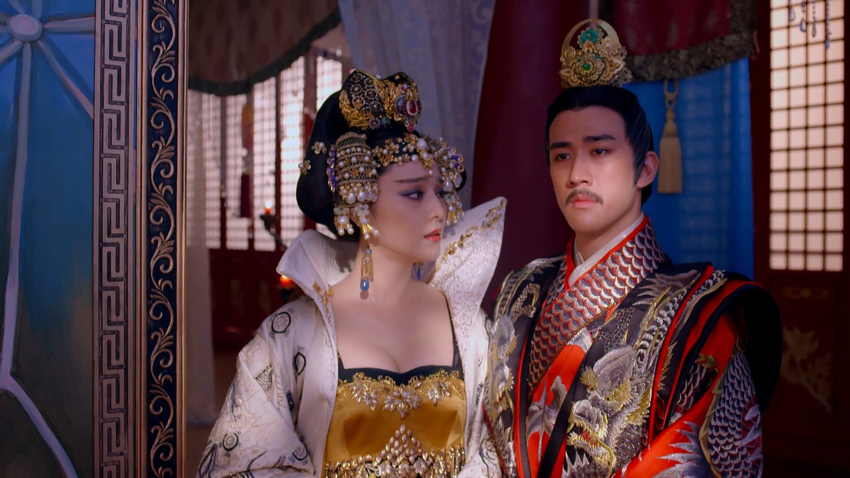 из доступных источников