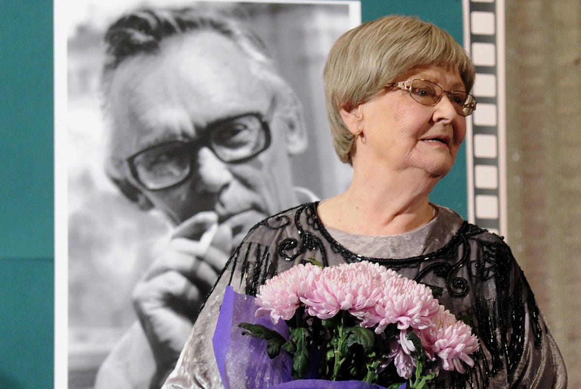    Великий комедиограф в жизни был очень непростым человеком