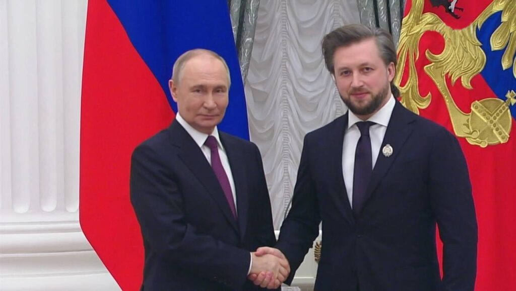    Фото: Пермская краевая музыкальная школа / тг Ольга Гилёва