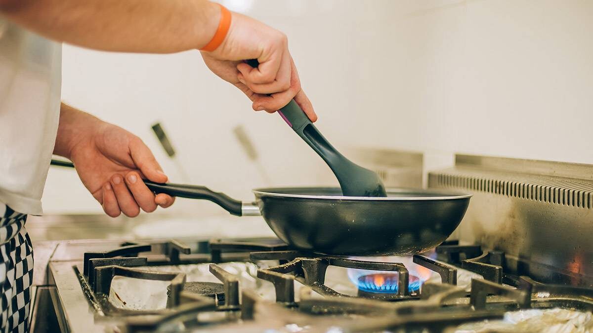    Фото: Shutterstock