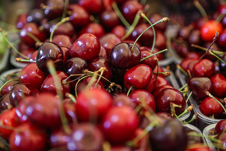    Сергей Булкин/NEWS.ru