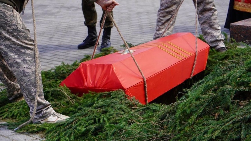    Пресс-служба администрации Можайского муниципального округа