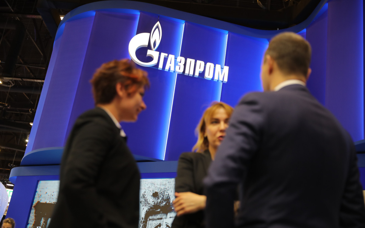    Владислав Шатило / РБК