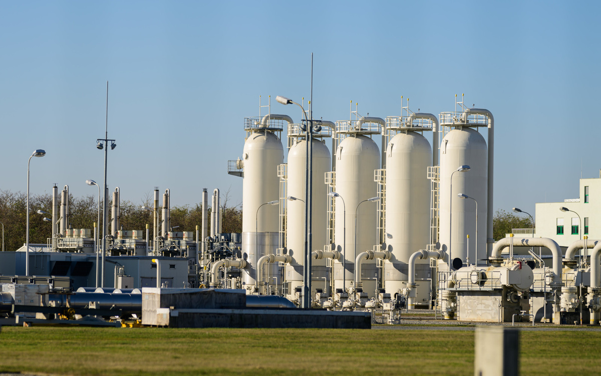    Christian Bruna / Getty Images