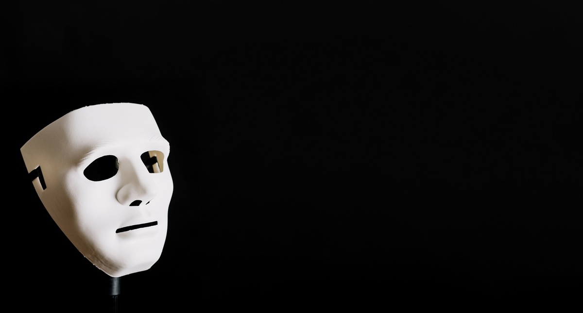 Фото: Freepik.com
