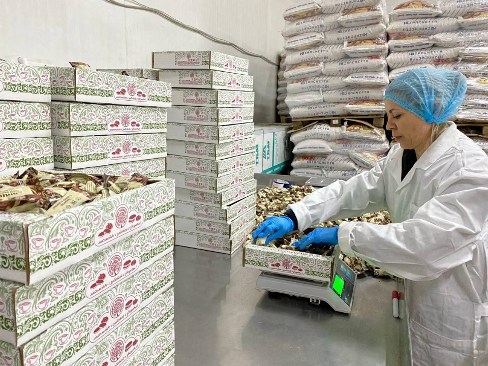     Фото: Дмитрий Алексеенко