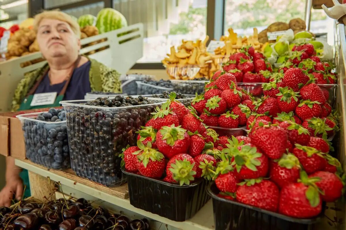    © АГН «Москва»