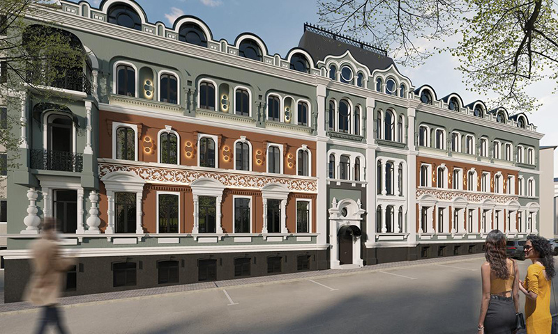 Фото: https://storage.yandexcloud.net/moskvichmag/uploads/2025/05/hgjbfj.jpg