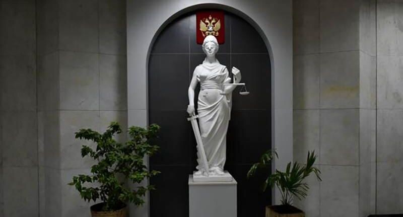    РИА «Новости»