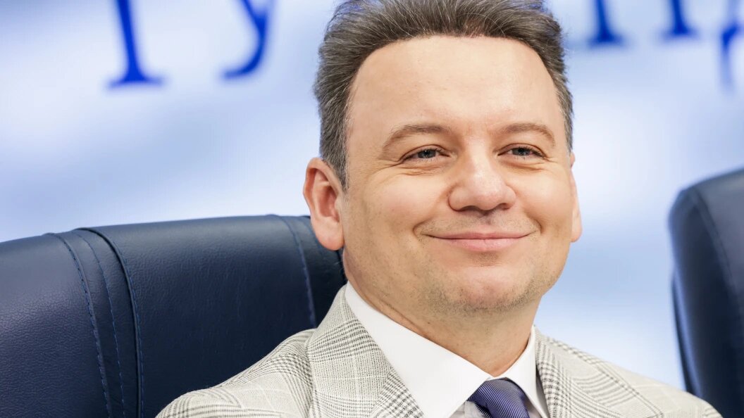    © Roman Naumov URA.RU/Globallookpress