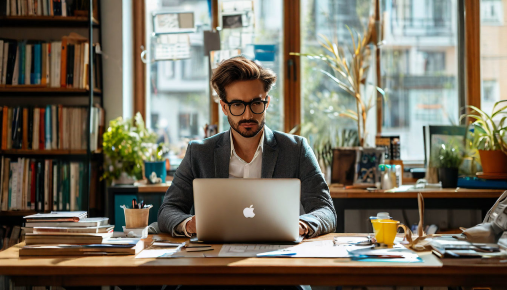    Особенности_продажи_услуг_через_Авито