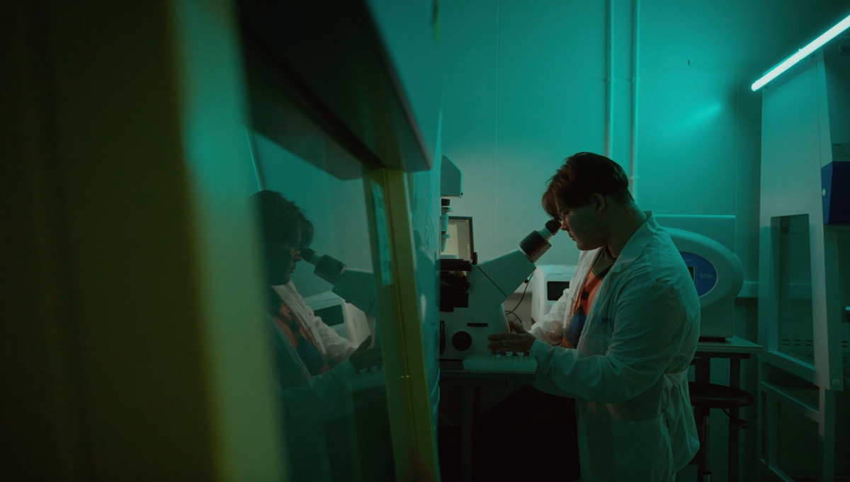 На какие виды рака чаще всего жалуются пациенты?