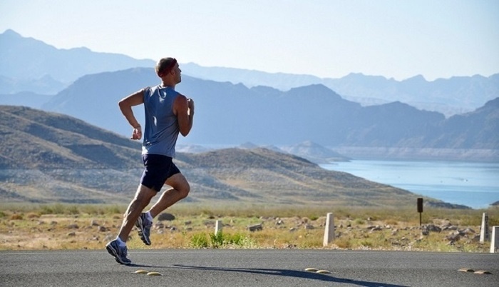    Названы четыре способа улучшить психическое здоровье без лекарств