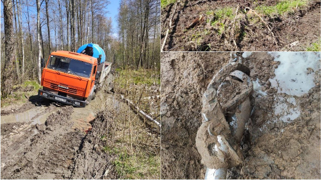 Фото: комитет по ЖКХ Ленобласти