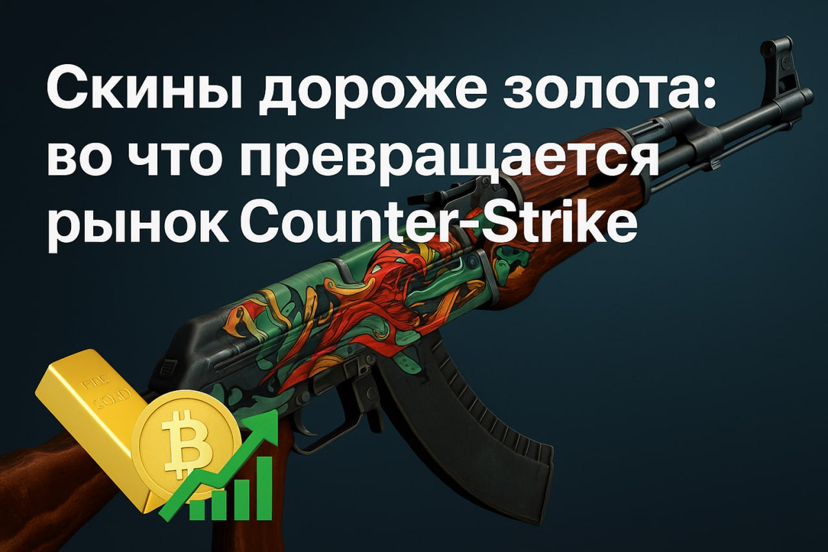 Изображение сгенерировано нейросетью