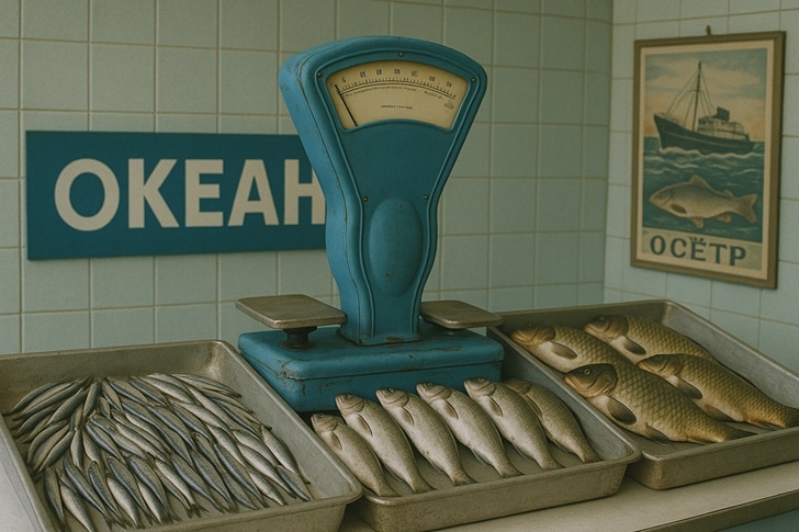    Создано с помощью ИИ