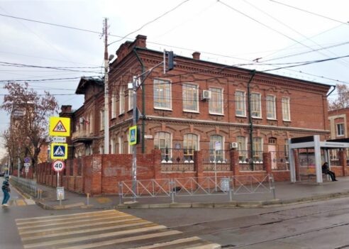 Фото: пресс-служба администрации Краснодарского края📷
📷
