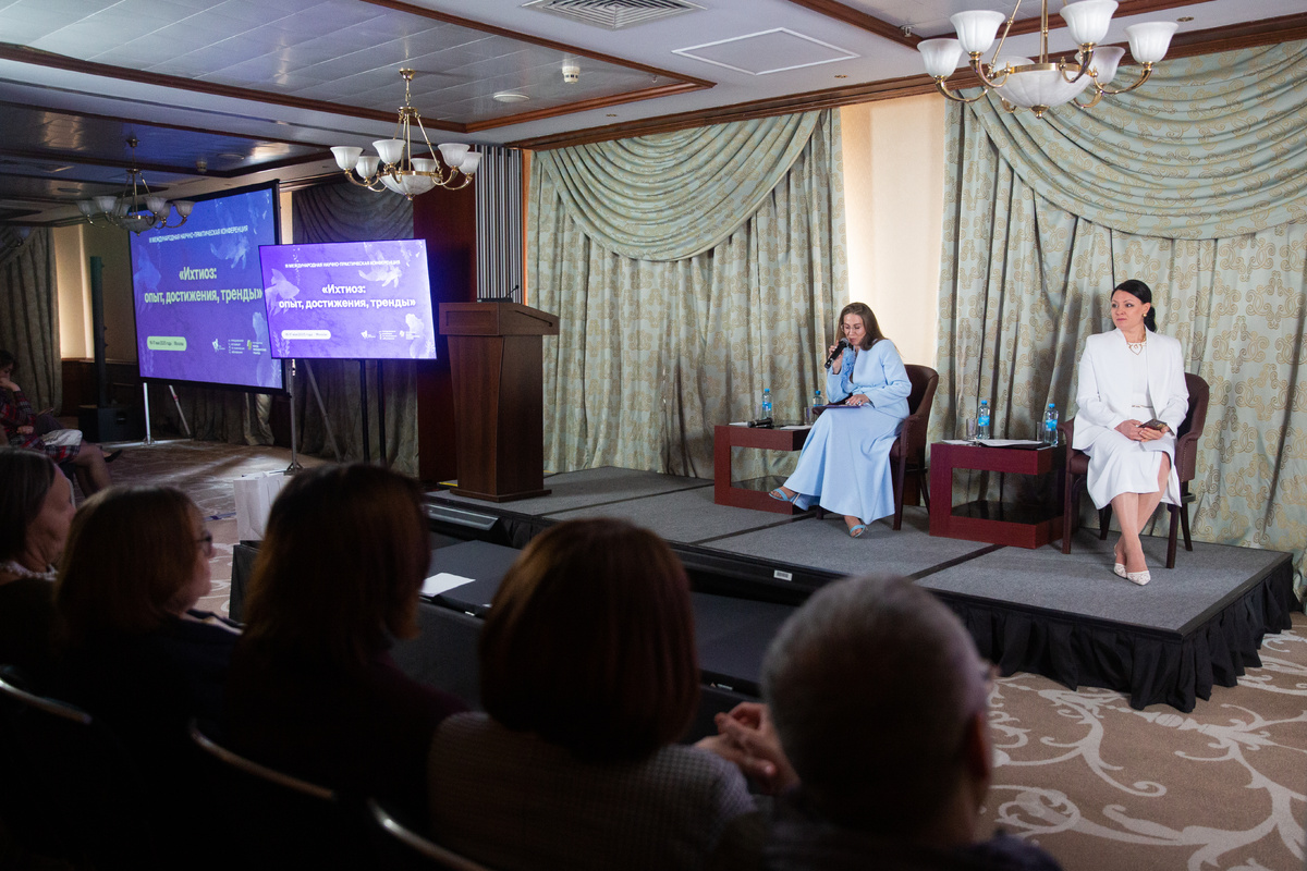 Фото: предоставлено фондом «Дети-бабочки»